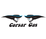 logo-corsar