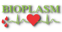 LOGO-BIOPLASM