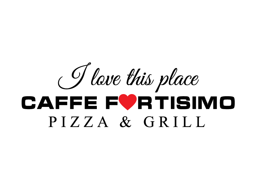 LOGO-FORTISIMO