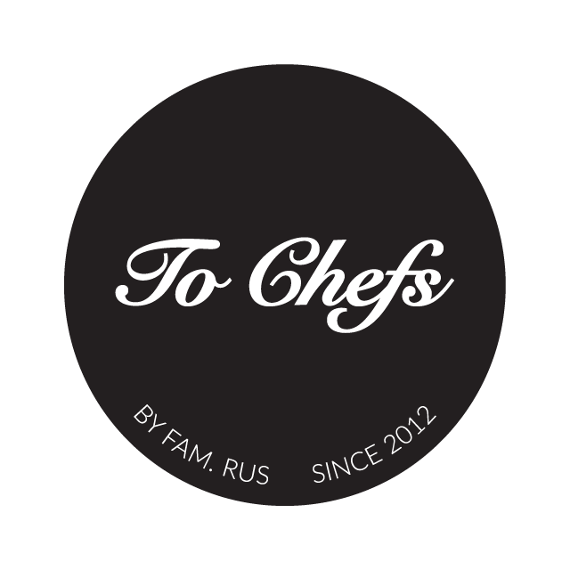 TO-CHEFS---LOGO