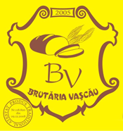 logo (1)