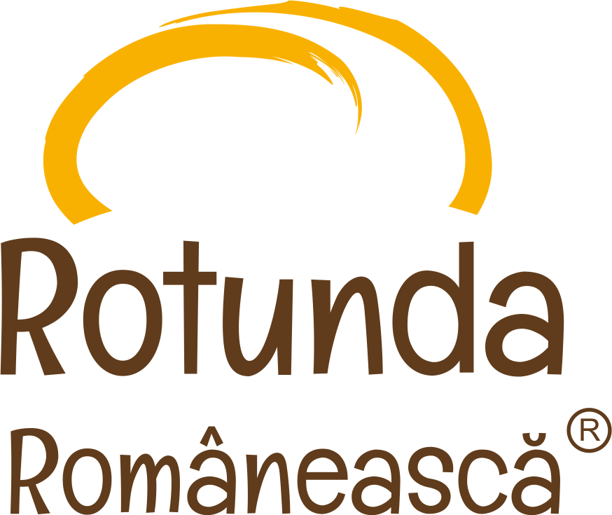 logo-Rotunda-Romaneasca-nou