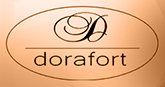 logo_165