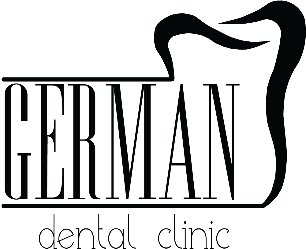 logogerman