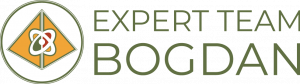 logo-expert-team-bogdan-2