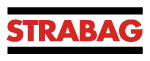 STRABAG_mit_Weissraum_mit_Balken_rgb_r12