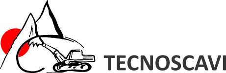tecnoscavi_1