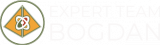 Expert Team Bogdan – Servicii SSM